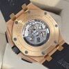 Audemars Piguet Royal Oak Offshore 26400RO - 5