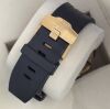 Audemars Piguet Royal Oak Offshore 26400RO - 6