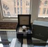 Audemars Piguet Royal Oak Offshore 26400RO - 7