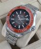 Omega Seamaster Ultra Deep 6000M - 4
