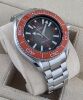 Omega Seamaster Ultra Deep 6000M - 5