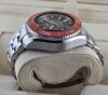 Omega Seamaster Ultra Deep 6000M - 6