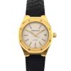 Audemars Piguet 14800BA Royal Oak 18k Yellow Gold 36mm 2002 Box & Papers