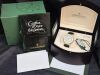 Audemars Piguet 14800BA Royal Oak 18k Yellow Gold 36mm 2002 Box & Papers - 2