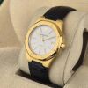 Audemars Piguet 14800BA Royal Oak 18k Yellow Gold 36mm 2002 Box & Papers - 4