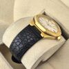 Audemars Piguet 14800BA Royal Oak 18k Yellow Gold 36mm 2002 Box & Papers - 6