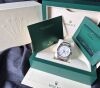 Rolex 326934 Sky-Dweller White Dial 42mm 2021 Box & Papers - 2