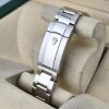Rolex 326934 Sky-Dweller White Dial 42mm 2021 Box & Papers - 5