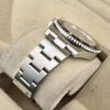 Rolex 124060 Submariner No Date 41mm 2025 Box & Papers - 6