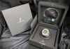 Hublot 341.PX.1280.VR.1104 Big Bang Shiny 41mm 2016 Box & Papers - 2