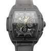 Hublot 601.CI.0110.RX Spirit of Big Bang Ltd Ed 45mm ~2016 Box & COA