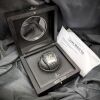 Hublot 601.CI.0110.RX Spirit of Big Bang Ltd Ed 45mm ~2016 Box & COA - 2