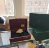 Rolex Daytona 16528 Champagne Dial - 6