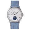 Zenith Elite Moonphase 16.3200.692/01.C832