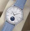 Zenith Elite Moonphase 16.3200.692/01.C832 - 2
