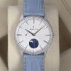 Zenith Elite Moonphase 16.3200.692/01.C832 - 3