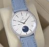 Zenith Elite Moonphase 16.3200.692/01.C832 - 4