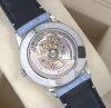 Zenith Elite Moonphase 16.3200.692/01.C832 - 5