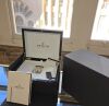 Zenith Elite Moonphase 16.3200.692/01.C832 - 7
