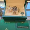 Rolex Sea-Dweller SD43 126603 - 7