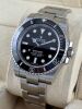 Rolex Submariner 114060 2020 - 2