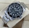 Rolex Submariner 114060 2020 - 4