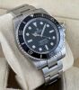 Rolex Submariner 114060 2020 - 5