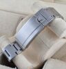 Rolex Submariner 114060 2020 - 6