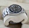 Rolex Submariner 114060 2020 - 7