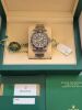 Rolex Submariner 114060 2020 - 8