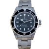 Rolex Sea-Dweller 16600 Collectors Set