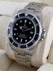 Rolex Sea-Dweller 16600 Collectors Set - 2