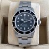 Rolex Sea-Dweller 16600 Collectors Set - 3
