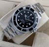 Rolex Sea-Dweller 16600 Collectors Set - 4