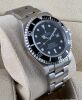 Rolex Sea-Dweller 16600 Collectors Set - 5
