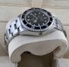Rolex Sea-Dweller 16600 Collectors Set - 6
