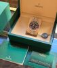 Rolex GMT-Master II 126710BLNR Batgirl New 2026 - 7