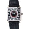 Franck Muller Casino 1 of 10 White Gold 6050 K CSN GST INC
