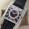Franck Muller Casino 1 of 10 White Gold 6050 K CSN GST INC - 2