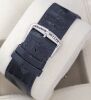 Franck Muller Casino 1 of 10 White Gold 6050 K CSN GST INC - 5
