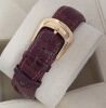 Franck Muller Curvex Yellow Gold Jump Double Hour 8880 DH R GST INC - 5