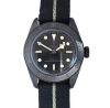 Tudor Black Bay Ceramic 79210CNU NEW