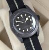 Tudor Black Bay Ceramic 79210CNU NEW - 4
