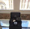 Tudor Black Bay Ceramic 79210CNU NEW - 6