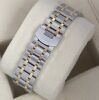 Tudor Royal M28503 Black Roman 2025 NEW - 5