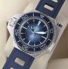 Omega Seamaster PloProf Summer Blue 2025 - 2