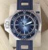 Omega Seamaster PloProf Summer Blue 2025 - 3