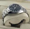 Grand Seiko Heritage SBGJ213 Hi-Beat GMT Titanium - 9