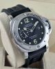 Panerai Submersible PAM00024 - 2