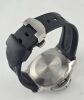 Panerai Submersible PAM00024 - 8